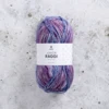 Järbo Junior Raggi 100g